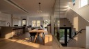867 Georgia Street E, Vancouver, BC 