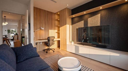 867 Georgia Street E, Vancouver, BC 