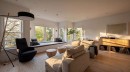 867 Georgia Street E, Vancouver, BC 