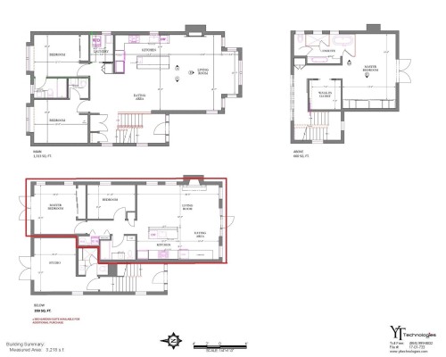 867 Georgia Street E, Vancouver, BC 