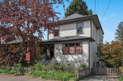 1117 Semlin Drive  Vancouver, BC V5L 4K3