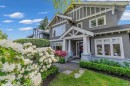 2722 31St Avenue W, Vancouver, BC 