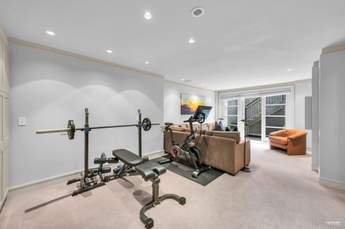 2722 31St Avenue W, Vancouver, BC 
