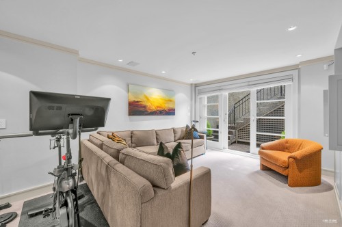 2722 31St Avenue W, Vancouver, BC 