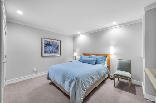 2722 31St Avenue W, Vancouver, BC 