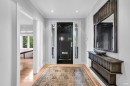 2722 31St Avenue W, Vancouver, BC 