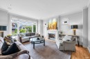 2722 31St Avenue W, Vancouver, BC 