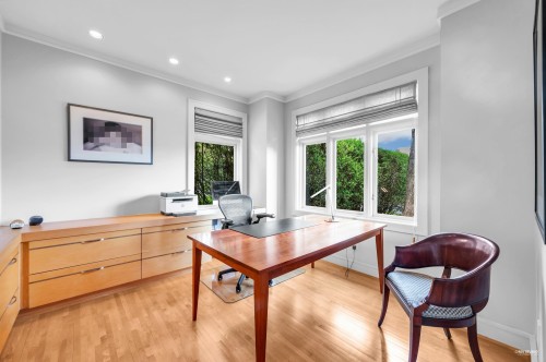 2722 31St Avenue W, Vancouver, BC 