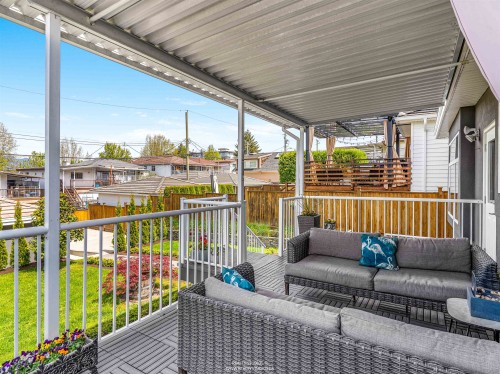 627 30Th Avenue E, Vancouver, BC 