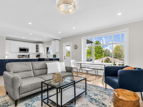 627 30Th Avenue E, Vancouver, BC 