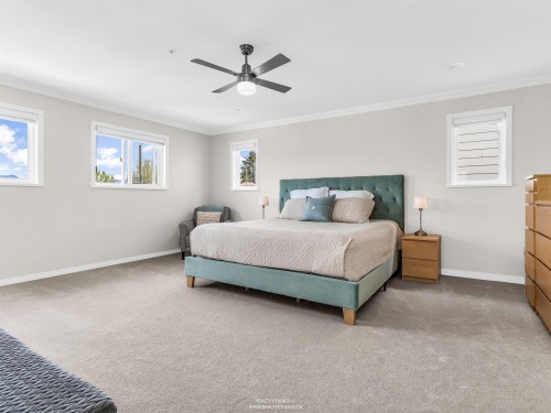 627 30Th Avenue E, Vancouver, BC 
