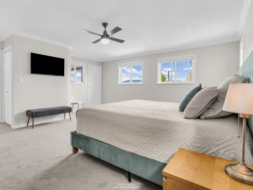 627 30Th Avenue E, Vancouver, BC 
