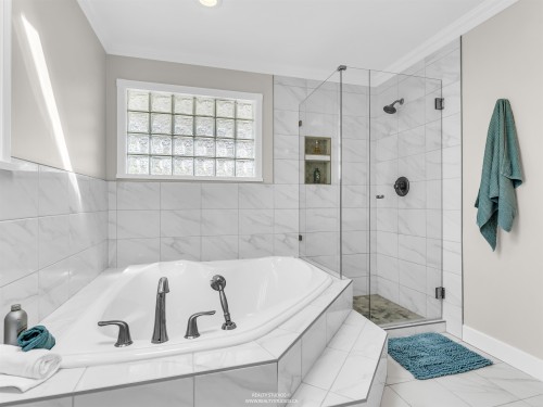 627 30Th Avenue E, Vancouver, BC 