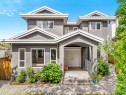 627 30Th Avenue E, Vancouver, BC 