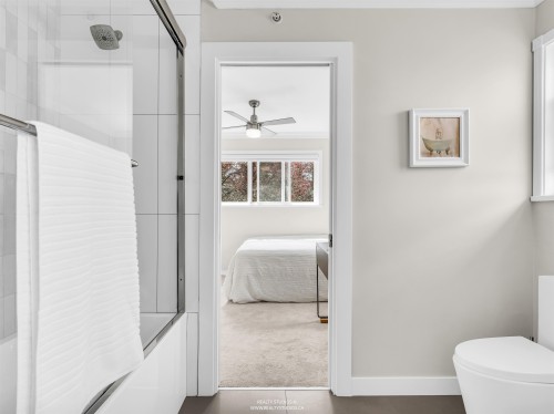 627 30Th Avenue E, Vancouver, BC 