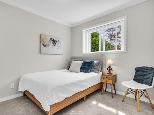 627 30Th Avenue E, Vancouver, BC 