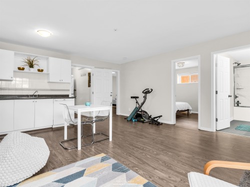 627 30Th Avenue E, Vancouver, BC 