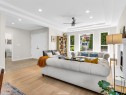 627 30Th Avenue E, Vancouver, BC 