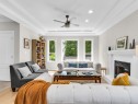 627 30Th Avenue E, Vancouver, BC 
