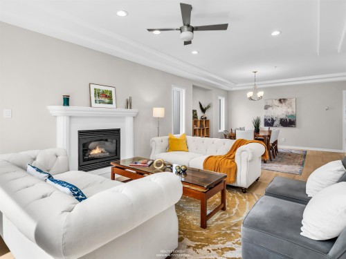627 30Th Avenue E, Vancouver, BC 