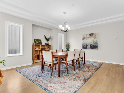 627 30Th Avenue E, Vancouver, BC 