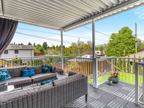 627 30Th Avenue E, Vancouver, BC 