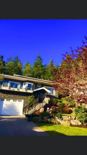 1014 Lanark Place  Squamish, BC V0N 1T0