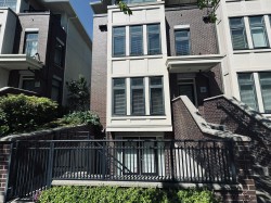 4-5879 Gray Ave Vancouver, BC V6S 0A9