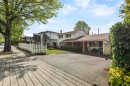 11620 Williams Road, Richmond, BC 