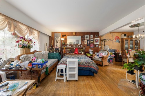 11620 Williams Road, Richmond, BC 