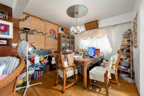 11620 Williams Road, Richmond, BC 