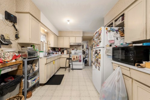 11620 Williams Road, Richmond, BC 