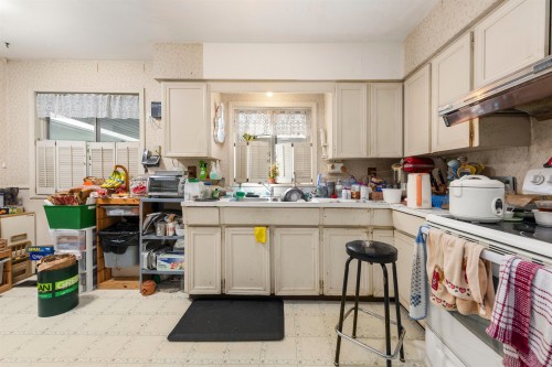 11620 Williams Road, Richmond, BC 