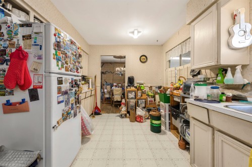 11620 Williams Road, Richmond, BC 