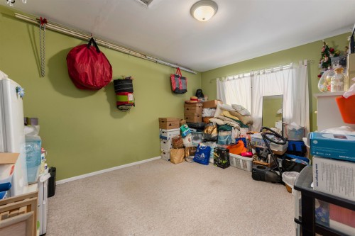 11620 Williams Road, Richmond, BC 