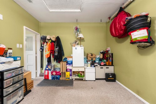 11620 Williams Road, Richmond, BC 