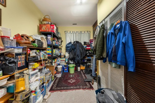 11620 Williams Road, Richmond, BC 