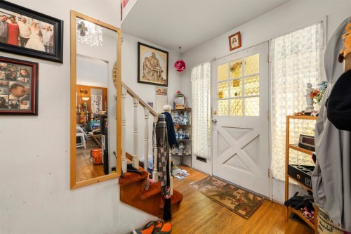 11620 Williams Road, Richmond, BC 