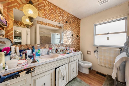 11620 Williams Road, Richmond, BC 