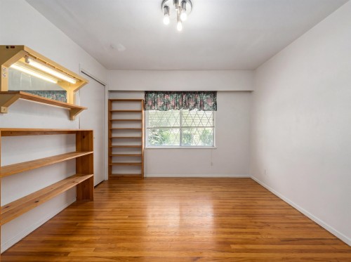 11620 Williams Road, Richmond, BC 
