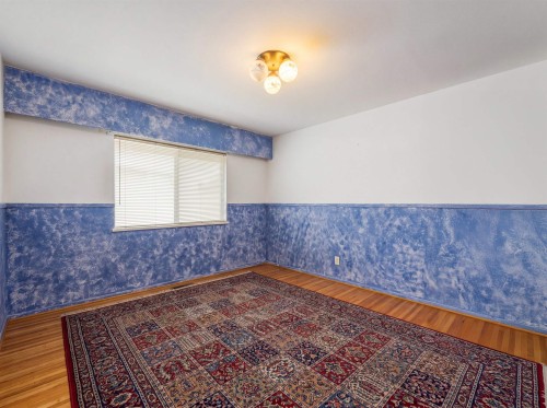 11620 Williams Road, Richmond, BC 