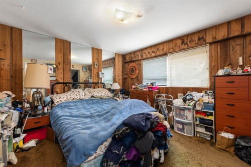 11620 Williams Road, Richmond, BC 