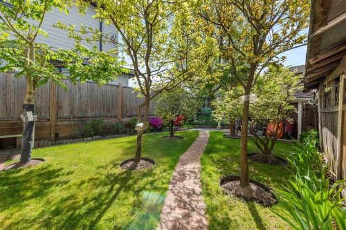 11620 Williams Road, Richmond, BC 