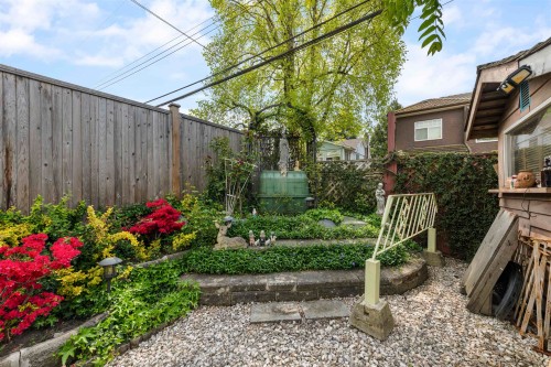 11620 Williams Road, Richmond, BC 