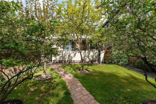 11620 Williams Road, Richmond, BC 
