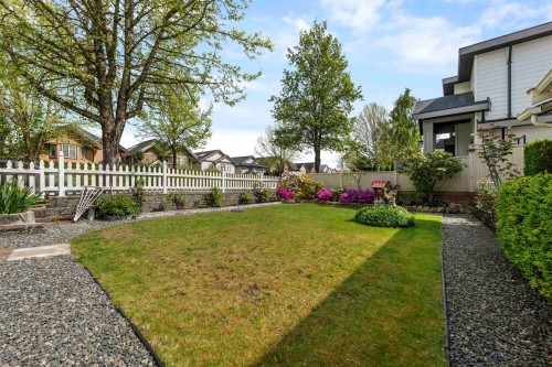 11620 Williams Road, Richmond, BC 