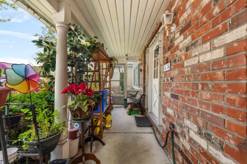 11620 Williams Road, Richmond, BC 