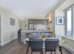 36xx-6333 Silver Avenue Burnaby, BC V5H 0C3
