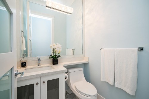 4669 Northview Court, Burnaby, BC 