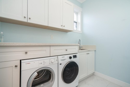 4669 Northview Court, Burnaby, BC 